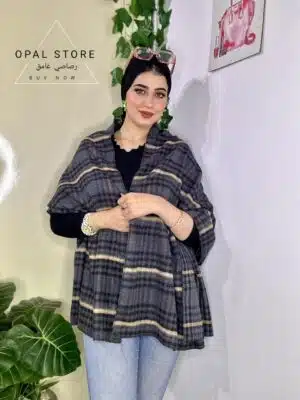 اسكارف حريمي