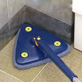 ⁦المساحة المثلثة التريند⁩ - الصورة ⁦2⁩