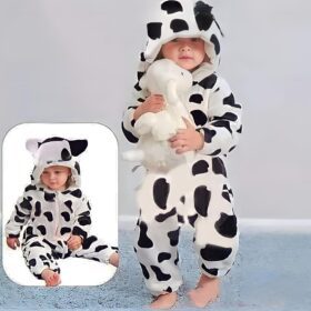 سلوبتة أطفالى فرو