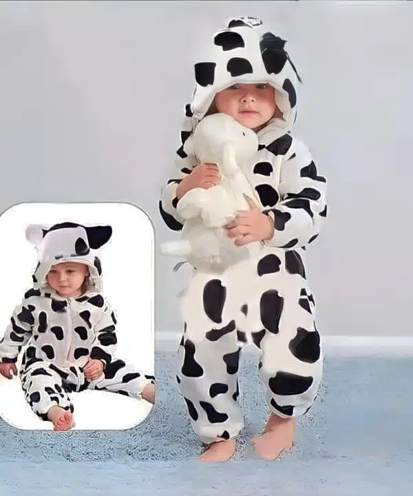 سلوبتة أطفالى فرو