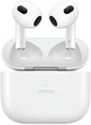 ⁦سماعة Airpods JOYROOM JR-T03S⁩ - الصورة ⁦3⁩