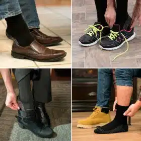⁦الشراب المغناطيس الطبي⁩ - الصورة ⁦2⁩