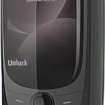 هاتف Nokia 8210 Dual Sim