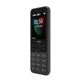 Nokia 150 Dual Sim