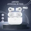 Airpods JOYROOM JR-T03S PRO