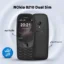 هاتف Nokia 8210 Dual Sim