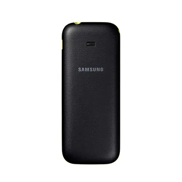 Samsung B310E Dous