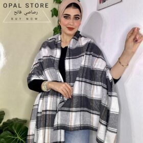 اسكارف حريمي