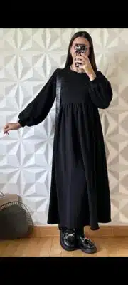 دريس ميلتون ترندي