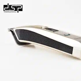 ماكينة حلاقة Dsp90051