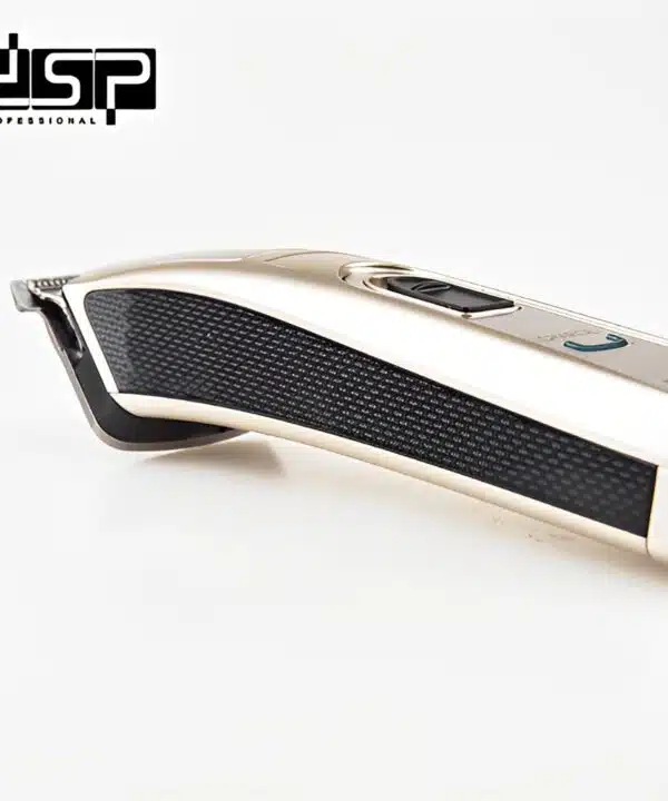 ماكينة حلاقة Dsp90051