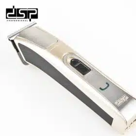 ⁦ماكينة حلاقة Dsp90051⁩ - الصورة ⁦4⁩