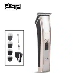 ⁦ماكينة حلاقة Dsp90051⁩ - الصورة ⁦2⁩