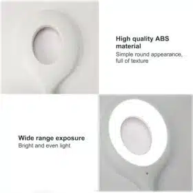 ⁦سمارت ليد Voice Control⁩ - الصورة ⁦6⁩