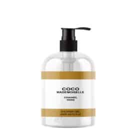 كوكو شانيل شاور جل 500 مل