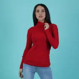 عرض 3 قطع هاي كول سوفت