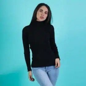 ⁦عرض 3 قطع هاي كول سوفت⁩ - الصورة ⁦2⁩