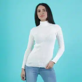 ⁦عرض 3 قطع هاي كول سوفت⁩ - الصورة ⁦3⁩
