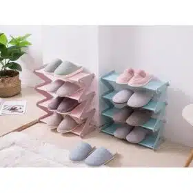 ⁦الجزامة استانلس ٤ دور الحلزونية⁩ - الصورة ⁦5⁩