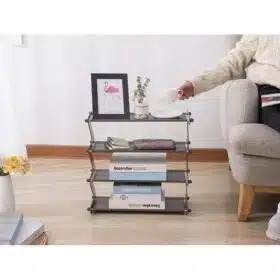 ⁦الجزامة استانلس ٤ دور الحلزونية⁩ - الصورة ⁦6⁩