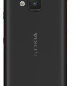 Nokia 5310 Dual Sim