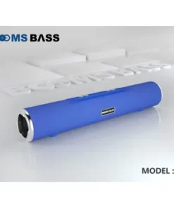 صب Speaker Boom Bass