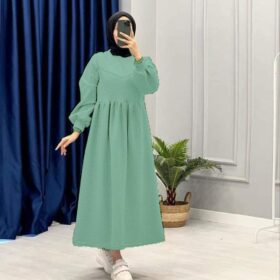 دريس ميلتون ترندي