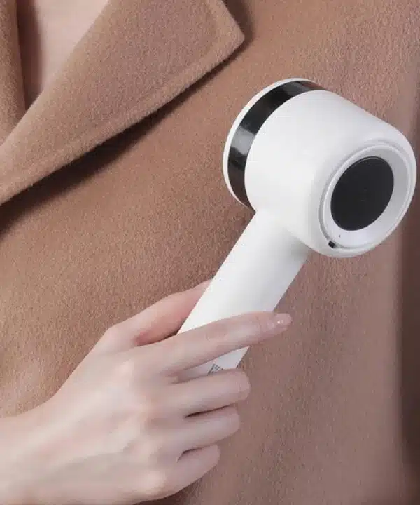 لمامة الوبر الحديثة usb