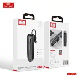 ⁦EARLDOM Business wireless headset Bluetooth⁩ - الصورة ⁦2⁩