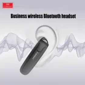 EARLDOM Business wireless headset Bluetooth