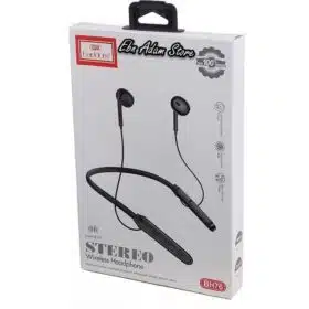 ⁦سماعة Ear Com BH76 Magnetic⁩ - الصورة ⁦2⁩