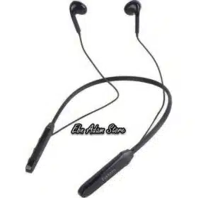 ⁦سماعة Ear Com BH76 Magnetic⁩ - الصورة ⁦3⁩