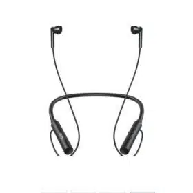 ⁦XO-BS27 magnetic wireless headset Bluetooth neckband⁩ - الصورة ⁦3⁩
