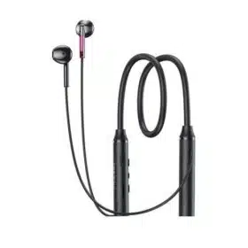 ⁦XO-BS27 magnetic wireless headset Bluetooth neckband⁩ - الصورة ⁦2⁩