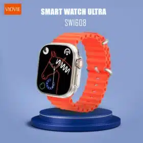 VIDVIE smart watch  ultra original sw1608