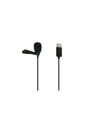 ⁦microphone jmary Type-C⁩ - الصورة ⁦4⁩