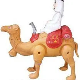 فانوس شيخ العرب