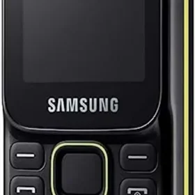 Samsung B315 Dual Sim