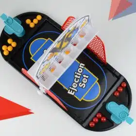 ⁦لعبة connect 4 بالكور⁩ - الصورة ⁦8⁩