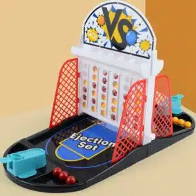 ⁦لعبة connect 4 بالكور⁩ - الصورة ⁦4⁩