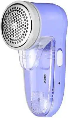 ماكينة إزالة الوبر من سوكاني Sokany SK-866
