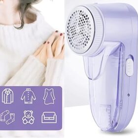 ماكينة إزالة الوبر من سوكاني Sokany SK-866