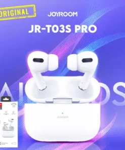 Airpods JOYROOM JR-T03S PRO Orignal