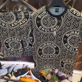 ترنج شورت England