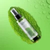 ماء نعناع غسول طبيعي منقي Mint water is a natural purifying cleanser