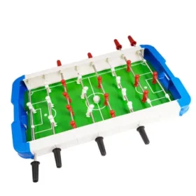 لعبة كرة قدم الطاولة المنزلية Home Table Football