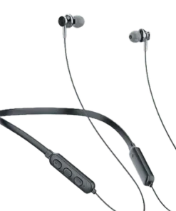  VIDVIE BT859 Magnetic Wireless Headset Bluetooth Neckband VIDVIE BT859 Magnetic Wireless Headset Bluetooth Neckband