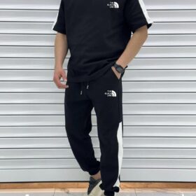 ترينج BLACK LINE