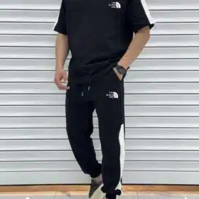 ترينج BLACK LINE