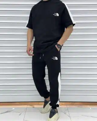 ترينج BLACK LINE